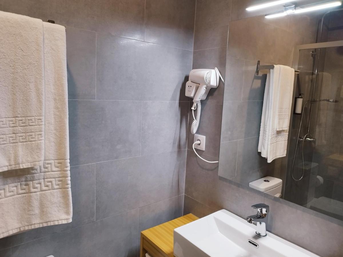 Santa Alegria Hostel Ponta Delgada Exteriér fotografie